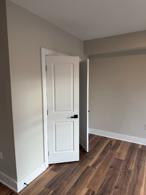 501 Linden St Unit 4, Scranton, PA 18503