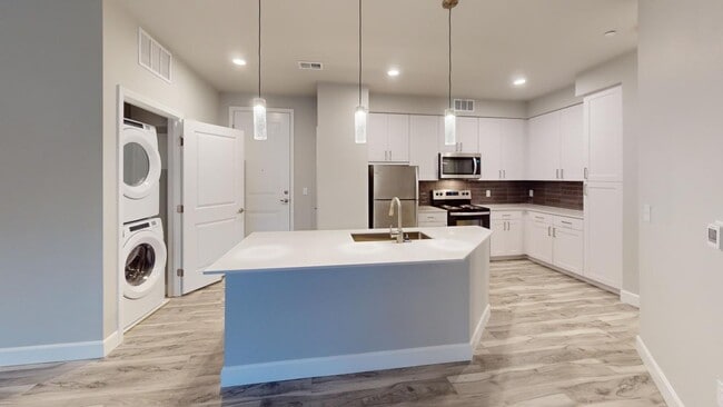 Experience at Epicenter, Colorado Springs, CO 80903 - photo 3