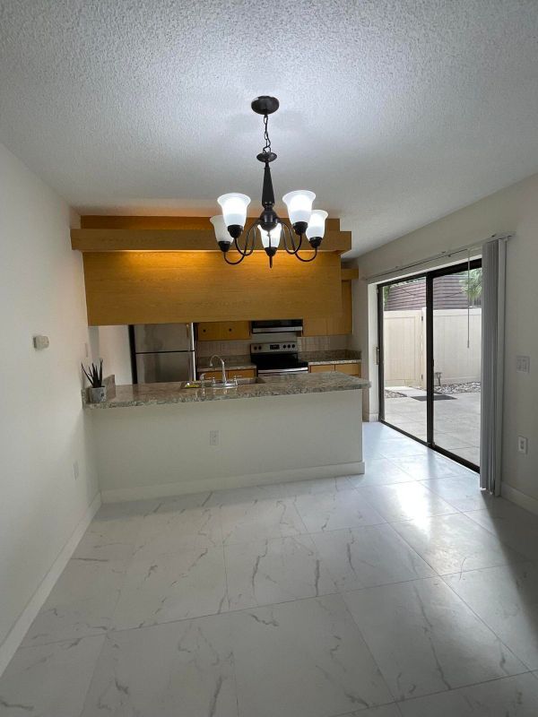 7420 74th Way, West Palm Beach, FL 33407 - photo 3