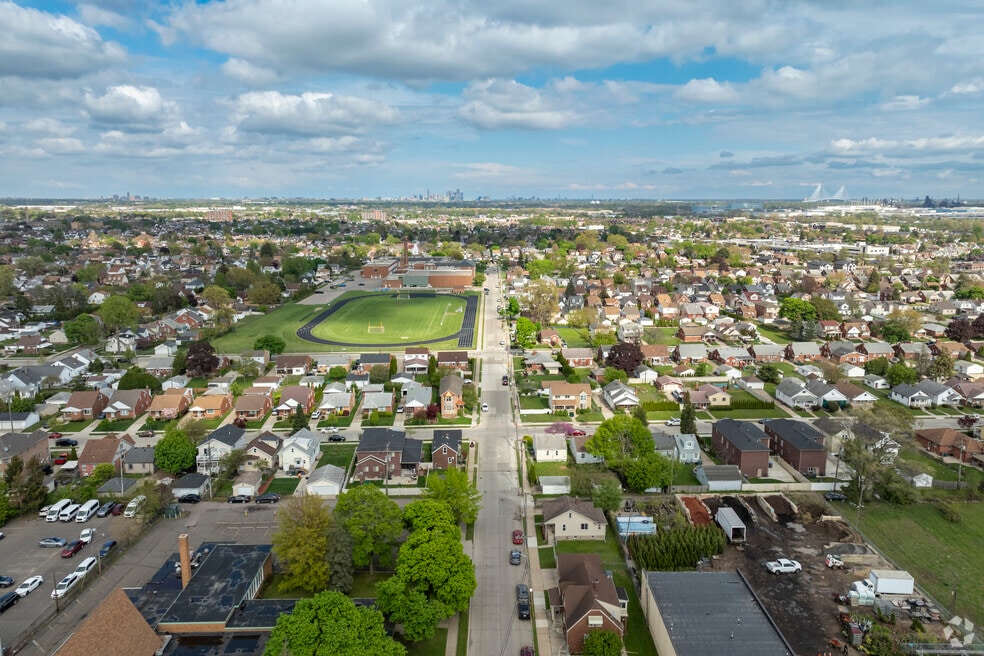 NH_Woodworth_532422_P2_052025