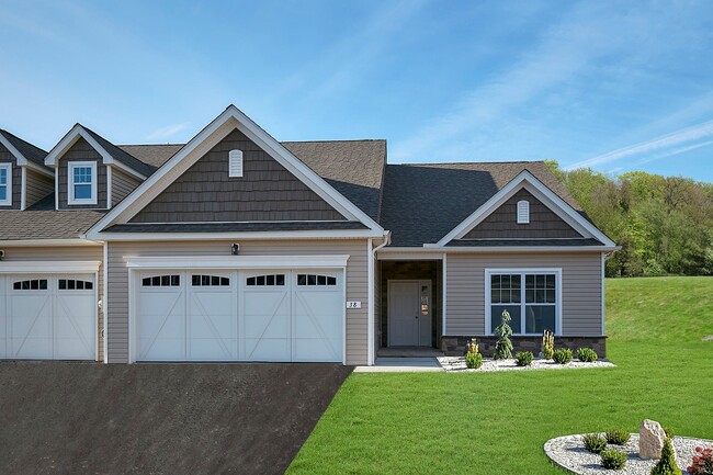 0 Sand Springs Dr unit 36095466, Butler Township, PA - photo 4