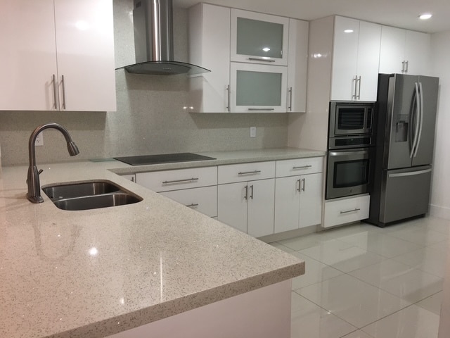 3553 Estepona Ave, Doral, FL 33178 - photo 3