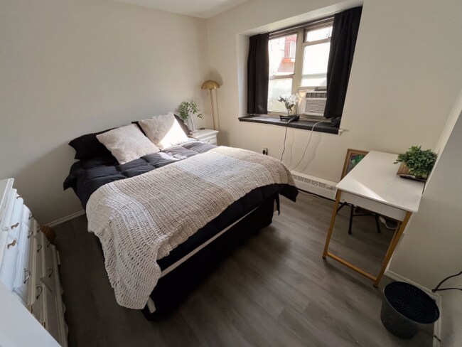 Peekskill Towers unit LL4, Peekskill, NY 10566 - photo 6