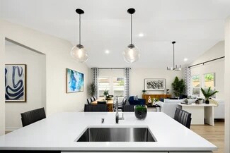 3376 Stella Ave, Rosamond, CA 93560