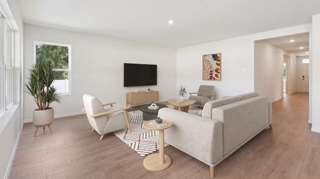 4679 SW 51st Dr unit 38608681, Gainesville, FL 32608 - photo 5