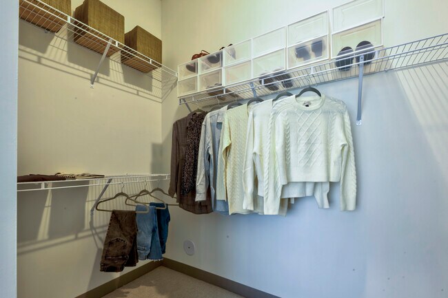 Chagrin Riverwalk Phase III, Willoughby, OH 44094 - photo 4