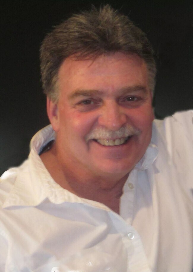 Marc Lonchay