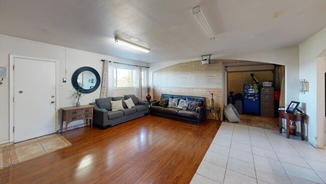 1996 Rainbow Glen Rd, Fallbrook, CA 92028 - photo 3