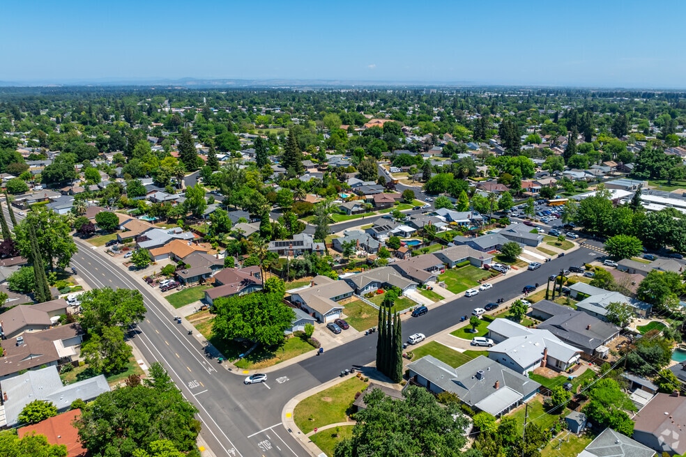 NH_Mills Ranch_565912_051925_P1_LB_V1