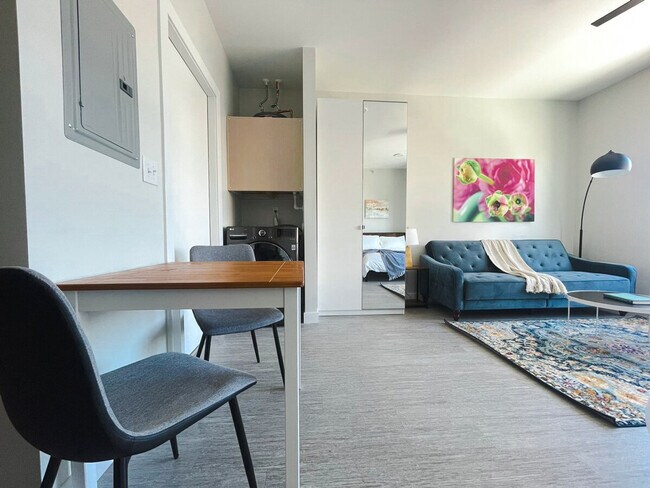 2530 University Ave unit ID1036860P, Des Moines, IA 50311 - photo 6