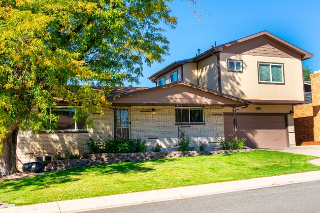 8871 Rutgers St, Westminster, CO 80031 - photo 2