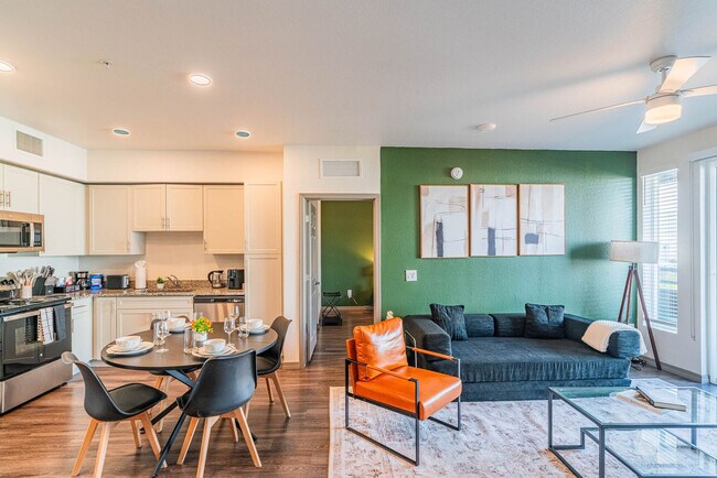 9600 W Georgia Ave unit ID1374245P, Glendale, AZ 85305 - photo 3