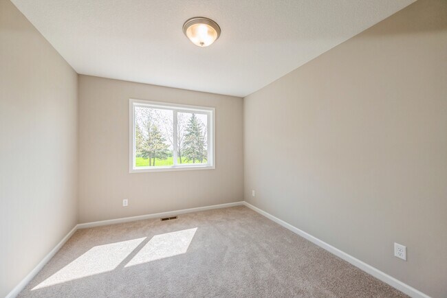 205 Terning Way unit 37216124, Howard Lake, MN 55349 - photo 7