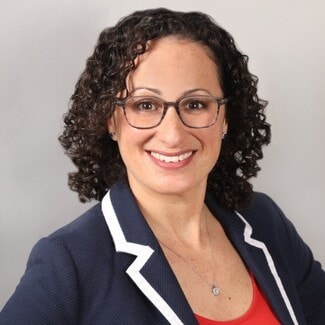 Dawn Aiello