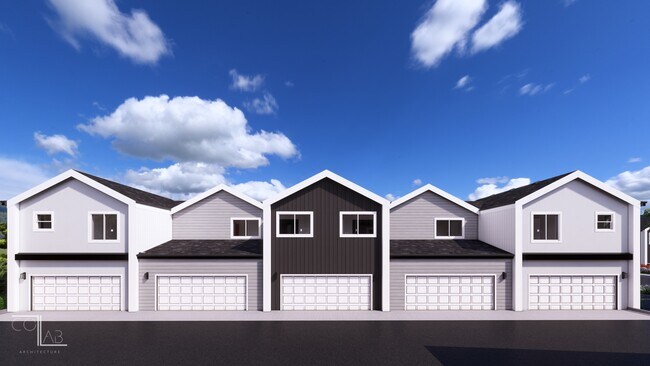 3732 Lake Clark St unit 36487982, Evans, CO 80620 - photo 6