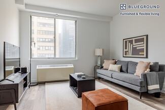556 3rd Ave Unit FL8-ID1804, New York, NY 10016