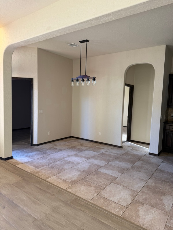 3408 Sardis Way, Yukon, OK 73099 - photo 4