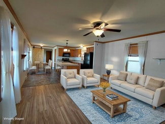 2022 Mockingbird Place NW, Stewartville, MN 55976