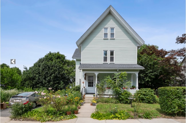 49 Bennett St unit 1, Brighton, MA 02135 - photo 7