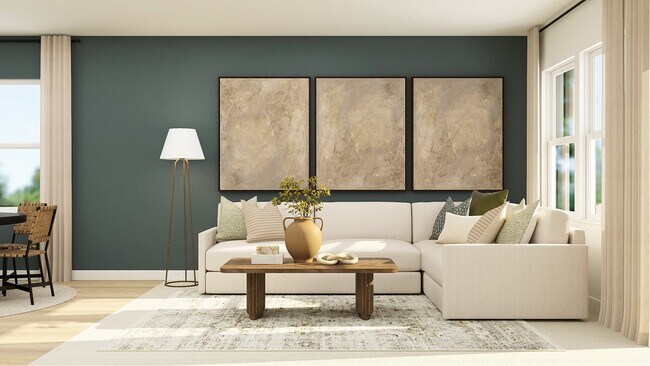 370 Lacewing Ln, Clarksville, TN 37043 - photo 7