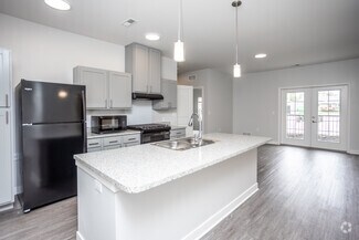 2274 5th Ave, Marion, IA 52302