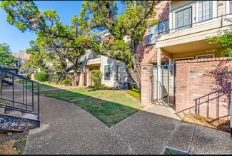 11610 Vance Jackson Rd Unit 1105, San Antonio, TX 78230