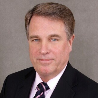 Richard Winkler