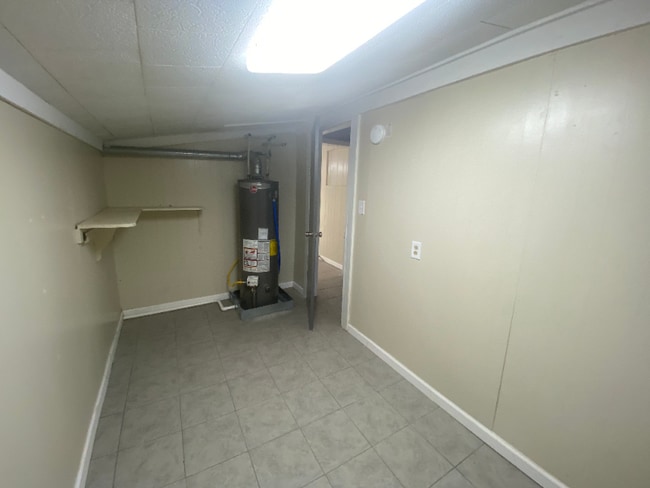 414 Fieldcrest Dr, Thibodaux, LA 70301 - photo 6