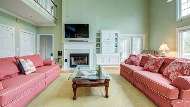 165 Bonnyneck Dr unit ID1356497P, Georgetown, SC 29440 - photo 7