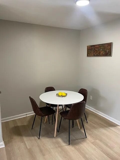 4911 Shifri Ave unit 2, Memphis, TN 38117 - photo 2