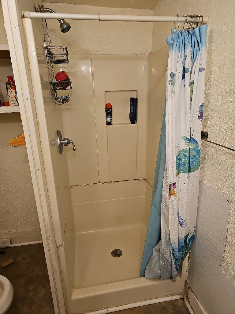 614 Water St unit 614 1.5, Eau Claire, WI 54703 - photo 1