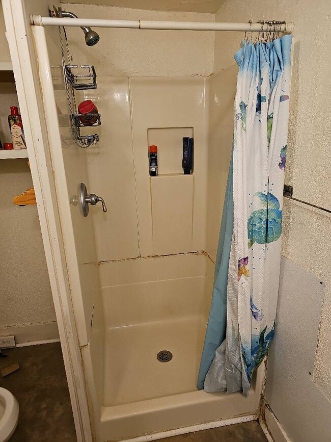 614 Water St, Eau Claire, WI 54703