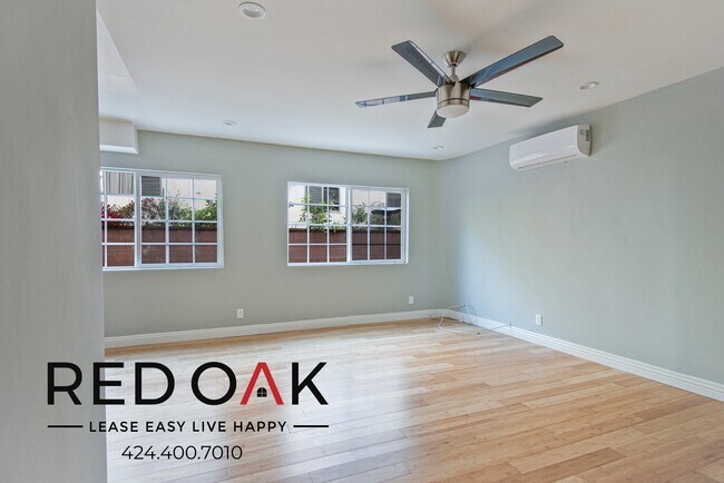 1023 N Hayworth Ave unit 4, Los Angeles, CA 90046 - photo 6