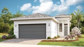 1627 Lake Reserve Dr Unit 36473973, Deland, FL 32724