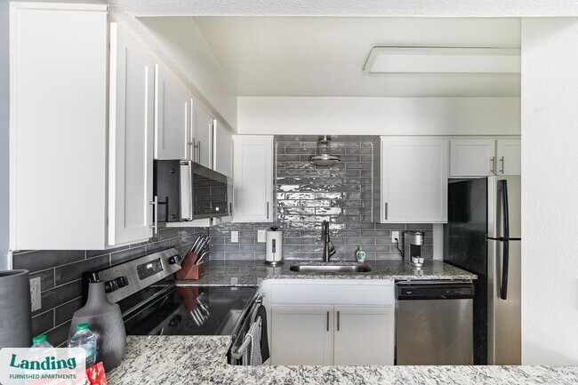 5704 W Thomas Rd unit 139, Phoenix, AZ 85031 - photo 4