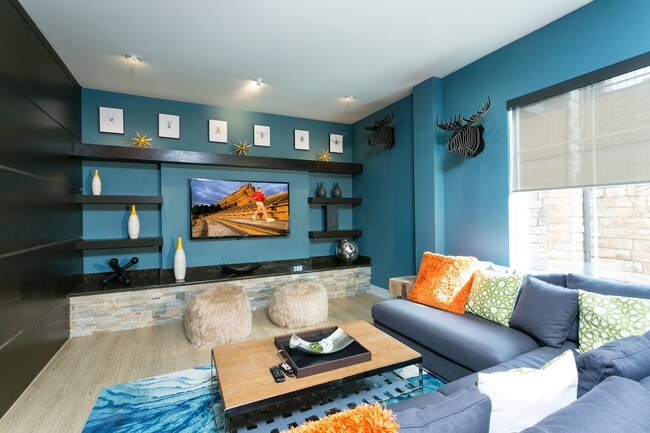 Avana on the Platte, Sheridan, CO 80110 - photo 4