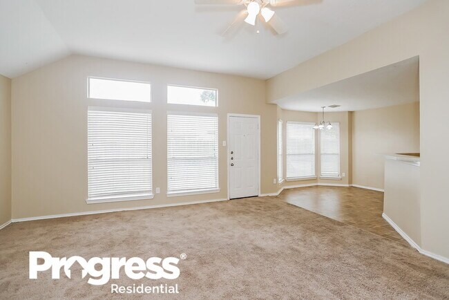 1113 Glenbay Ct, La Porte, TX 77571 - photo 5