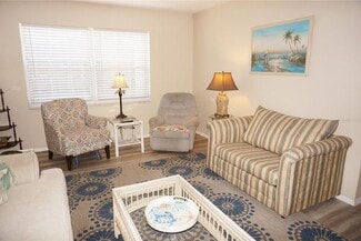 4158 Tamiami Trail Unit P-1, Port Charlotte, FL 33952