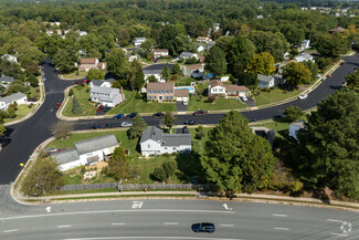 Bethel