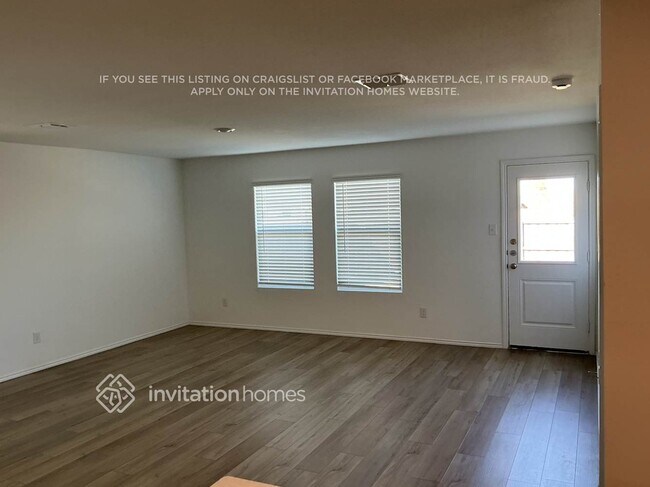 512 Autumnwood Way, Princeton, TX 75407 - photo 2