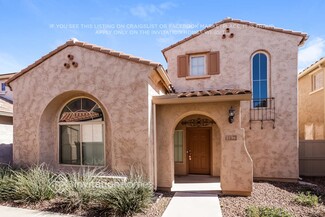 2138 W Monte Cristo Ave, Phoenix, AZ 85023