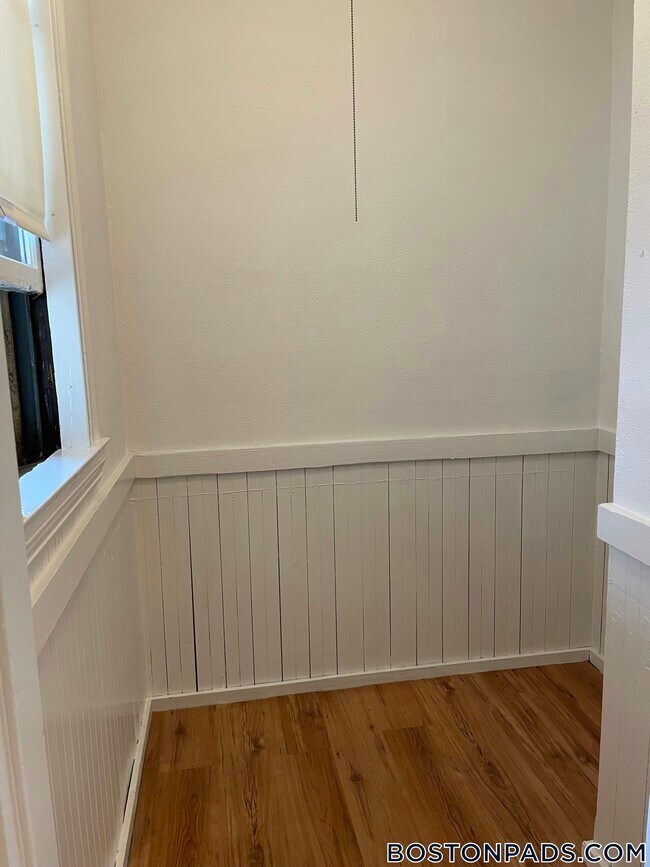 78 Aldie St unit 1, Allston, MA 02134 - photo 3