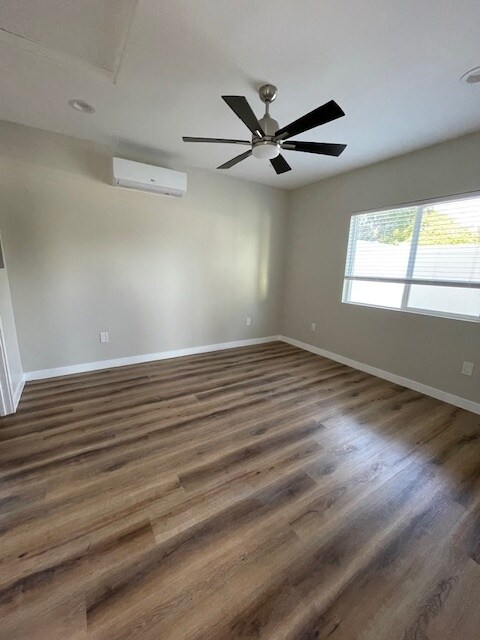 6150 Costello Ave unit Calvert ADU, Van Nuys, CA 91401 - photo 5