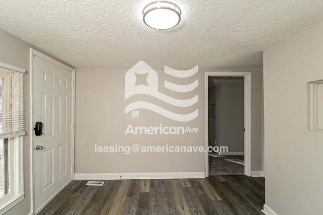 1607 Lee St, Camden, SC 29020 - photo 6