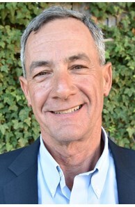 Bill Aibel