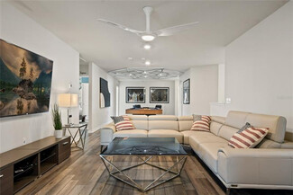 3569 Lavender Dr Unit ID1038611P, Davenport, FL 33897