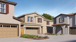 1732 Eagle Rd, Rialto, CA 92376