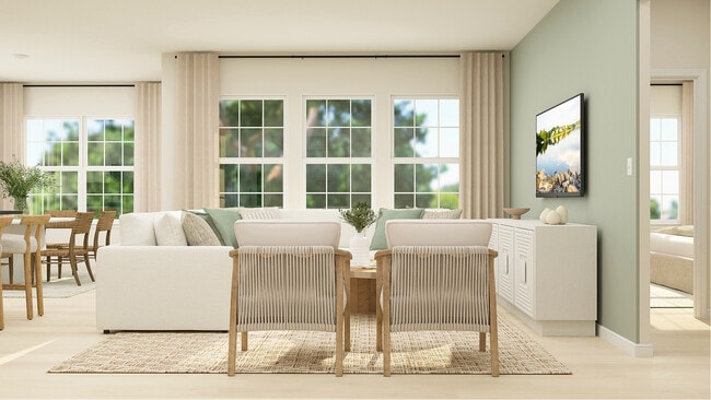 3322 Amarillo Ct, Lancaster, SC 29720 - photo 7