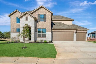 5915 Provo Place, San Antonio, TX 78263