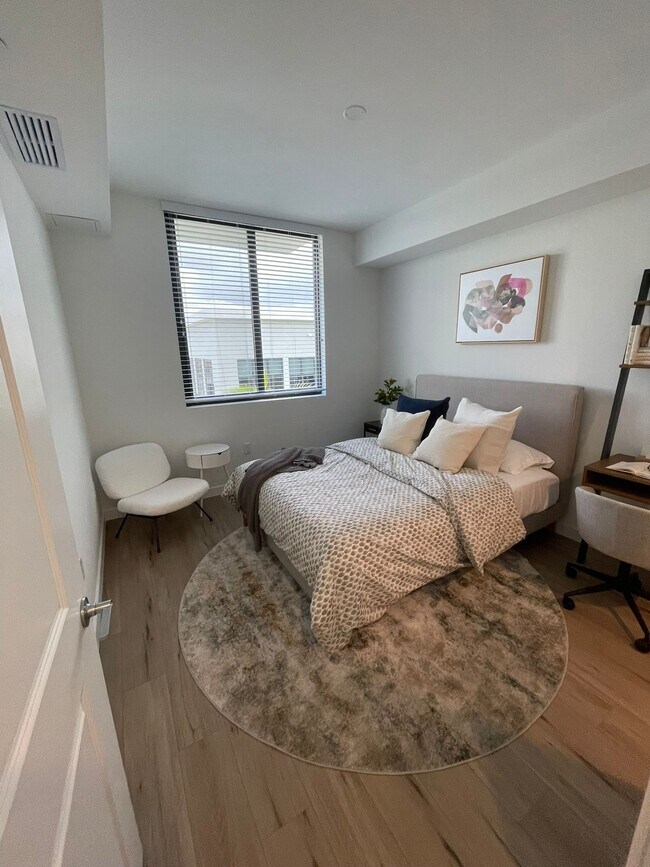 520 W 79th St unit C1, Hialeah, FL 33014 - photo 4